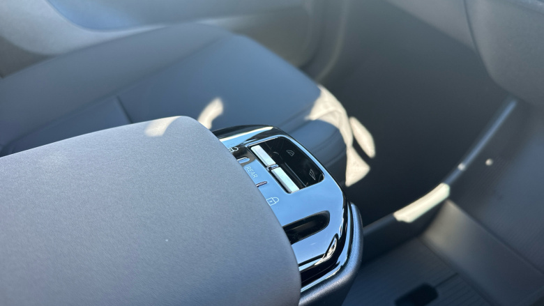 Volvo EX30 315kW Twin Motor Performance Plus 69kWh 5dr Auto Electric Estate